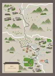 从宁夏银川坐着新“专列”，走进泾源- 中国日报网