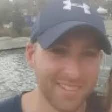 The Life And Career Of Mike Scarry (Complete Story)