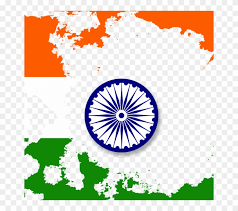 Indian Republic Day Banner Design With Text 26 January Clipart 2715905 Pinclipart How to make birthday banner new style 2018 & download banner png. indian republic day banner design with
