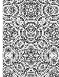 There are many toys / accessories to create beautiful mandalas. 31 Coloring Templates Adults Ideas In 2021 Color Coloring Books Coloring Pages