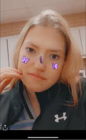 Praying for our number one cowboy Krazy