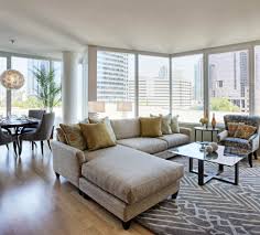 The living room is your home's centre. Modern Living Room Design Ideas 2017