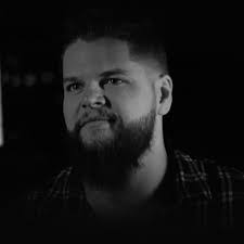 Heather Andrick's Instagram, Twitter & Facebook