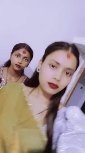 mine babu#🤗🥰❤️😘😍🎁🎉 #🤗🥰❤️😘😍🎁🎉 #🤗🥰❤️😘😍🎁🎉 #🤗🥰❤️😘😍 ...