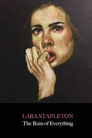 Love's Perils, Trauma's Wounds: New Story Collections