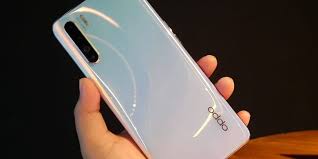 Harga dan spesifikasi oppo f5 di awal 2019 (foto: Harga Dan Spesifikasi Lengkap Oppo Reno 3 Di Indonesia