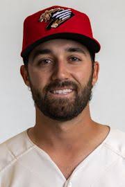 Noah Gotsis Stats, Age, Position, Height, Weight, Fantasy & News