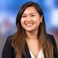 20+ "Ann Seal" profiles