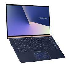 Buy asus zenbook ux310ua i3 13.3 laptop at competitive price in bangladesh. The New Range Of Zenbook Laptops From Asus Are The Best