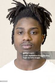 Matthew Duffault 2019 Muhlenberg Boys Track BTRACKSpring Scholastic... News  Photo