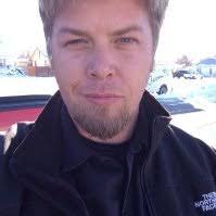 Dick Shaner Email & Phone Number