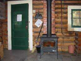 Maybe you would like to learn more about one of these? Mill Creek Cabin Custer Gallatin National Forest Recreation Gov
