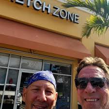 Profil pre fitforlife561