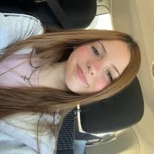 mom!!!! Megan is dancing to Gabriela agin