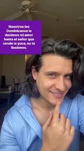 El Nego Salas Y La Yuca