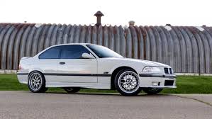 Image result for Arctic Silver 1996 BMW