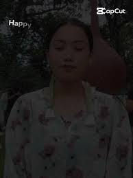 Milind Kumar Birthday