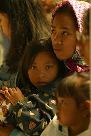 CLICK AND TYPE TITLE HERE