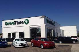 That is where our financing team comes in. Bad Credit Car Dealer Auto Loans In Tucson Az Drivetime