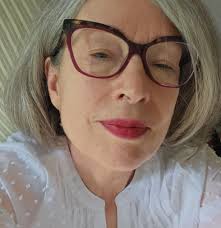 What are good stranded knit patterns for beginners?