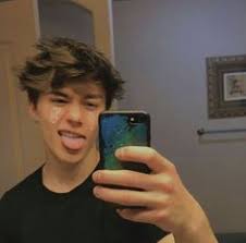 38 Bryce McKenzie ideas