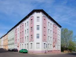 3.0 zimmer wohnung für 470.00 € kaltmiete. Wohnung Mieten Mietwohnung In Eberswalde Immonet
