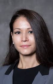 SDSU Data Symposium 2020: Keynote and Invited Speakers