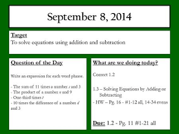 Find the perimeter of wxyz. Q2 W3 Math 8monday 11 9 15 Today O Welcome O Good Things O Essential Questions O Correct Lesson 4 2 Quiz Corrections Due By Monday 11 16 Must Show All Ppt Download