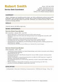 We did not find results for: Service Desk Coordinator Resume Samples Qwikresume