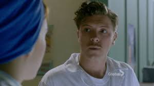 SUPER SPECIAL RECAP! Bomb Girls: Facing The Enemy