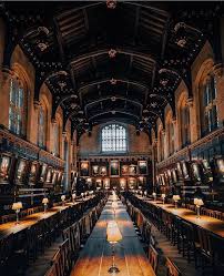 Pin By Larry Kilner On Oxford England Oxford College College Aesthetic Oxford University