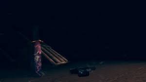 16 now i have to fill hem with clean เส super bully fighter roblox delivery simulator redeliver. Breaking Point Codes Jugando Breaking Point Roblox Espanol Youtube Roblox Id Roblox Breaking Point Commands Robux Hack Safe Android Gadget