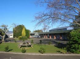 View 93 homes available for rent in palmerston north city, manawatu / wanganui. Palmerston North Motel Hotel Palmerston North New Zealand Overview