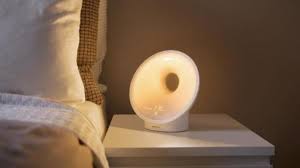 Best Light Therapy Lamps For Beating The Blues Cnn Underscored