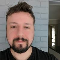 20+ "Bernard Joe" profiles