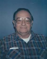 Arthur Briggs Obituary (1935,