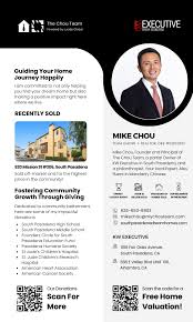 A Wacky and Wonderful Willy Wonka and The Weed Factory