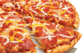 If you need printing, shipping, shredding, or mailbox services, visit us at 2110 w slaughter ln. Papa Murphy S Take N Bake Pizza 2110 W Slaughter Ln Ste 176 Austin Tx 78748 Yp Com