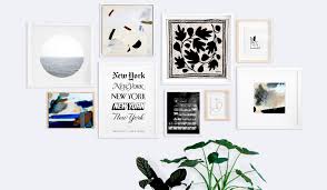 Check out these 22 diy poster frames and how to decorate. Simply Framed Custom Frames Made Simple
