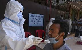 Also check out our excel timesheet calculator with lunch & overtime. Coronavirus Nearly 90 000 Covid Cases In India In 24 Hours Over 43 Lakh Total Cases