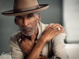 An Interview with Will Gorham About FILMteenth Film Festival