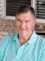 Nell's 50 years with Robertson's Paper Mill. Sam Lewis, my father Bob  Veitch, the bookkeeper who's name I don't remember. Any others you can  identify?