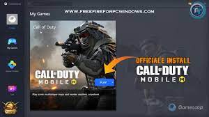Furthermore, you can also get advanced graphics and much more. Tencent Gaming Buddy Not Installing How To Fix Pubg Turbo Aow Engine Error Fix Sorry Failed To Install Turbo Aow Engine Youtube Tencent Gaming Buddy Is A Lightweight Tool That
