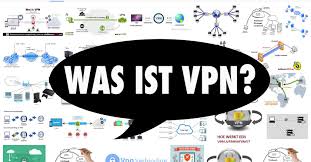 2 vpn mit cisco vpn steht für «virtual private network» oder «virtuelles privates netz». Was Ist Vpn Ein Verschlusseltes Netzwerk Fur Ihre Sicherheit