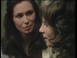 Within These Walls (TV Series 1974–1978)