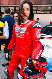 Angestellt, servustv moderatorin motogp, servustv / red bull media house. Carantane Tipp Motogp Fragen Sie Den Motogp Star