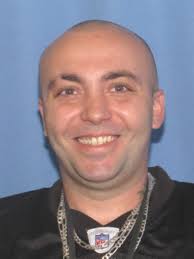 Columbus Division of Police