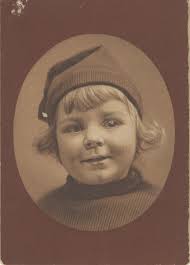 File:Enoch Morgan's Sons Co. (3092759037).jpg