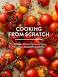 Image of Cooking from scratch cookbook