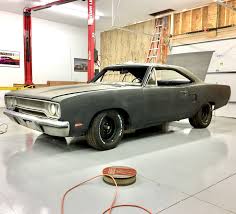 Image result for Rallye Green 1969 Dodge